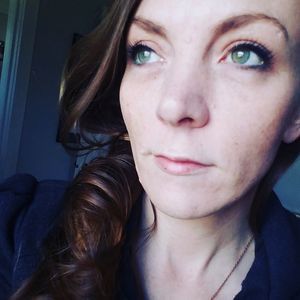 Meet your Posher, Molly